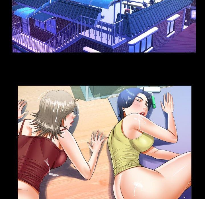 第139话 - 第43.jpg页
