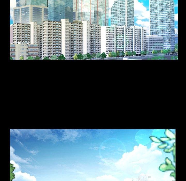 第139话 - 第52.jpg页