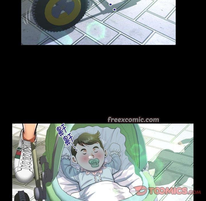 第139话 - 第54.jpg页