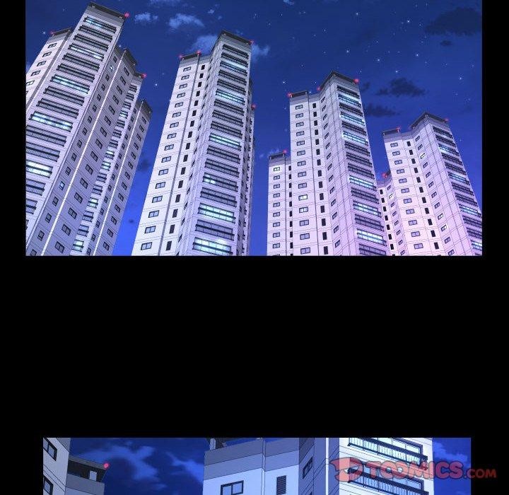第139话 - 第66.jpg页
