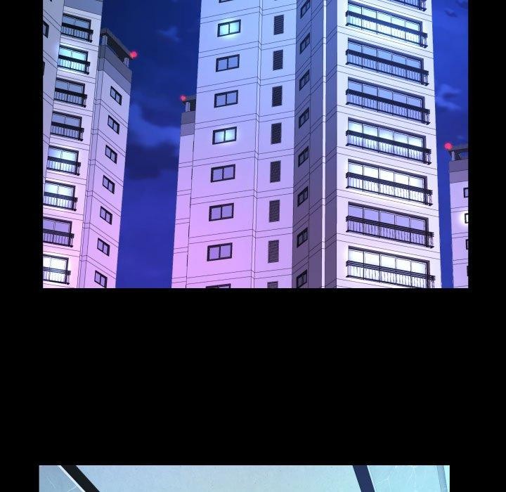 第139话 - 第67.jpg页