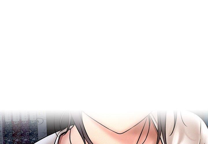 第49话 - 第1.jpg页