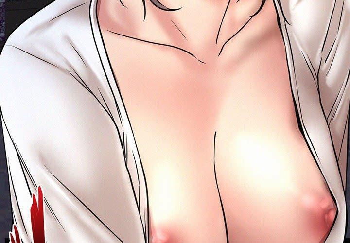 第49话 - 第2.jpg页