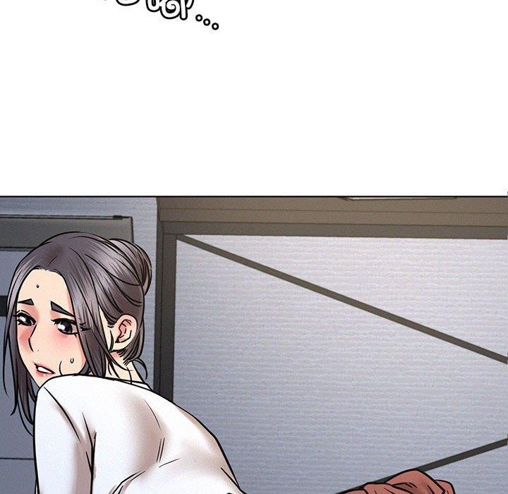 第49话 - 第8.jpg页