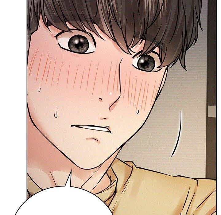 第49话 - 第29.jpg页