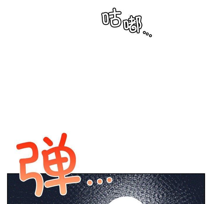 第49话 - 第35.jpg页