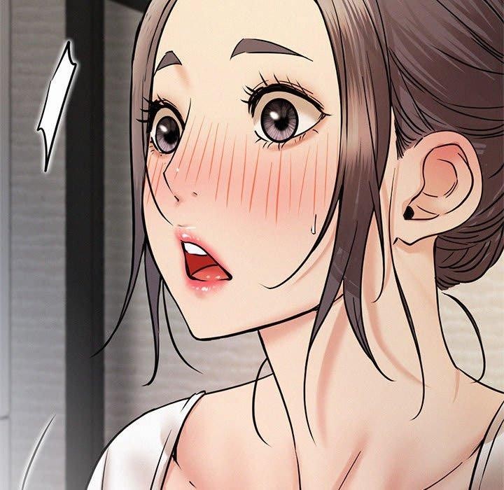 第49话 - 第38.jpg页