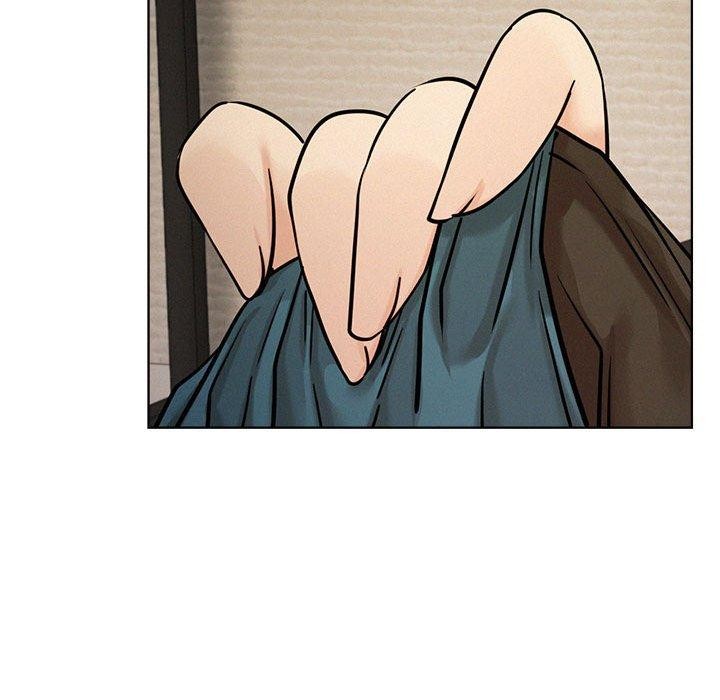 第49话 - 第42.jpg页