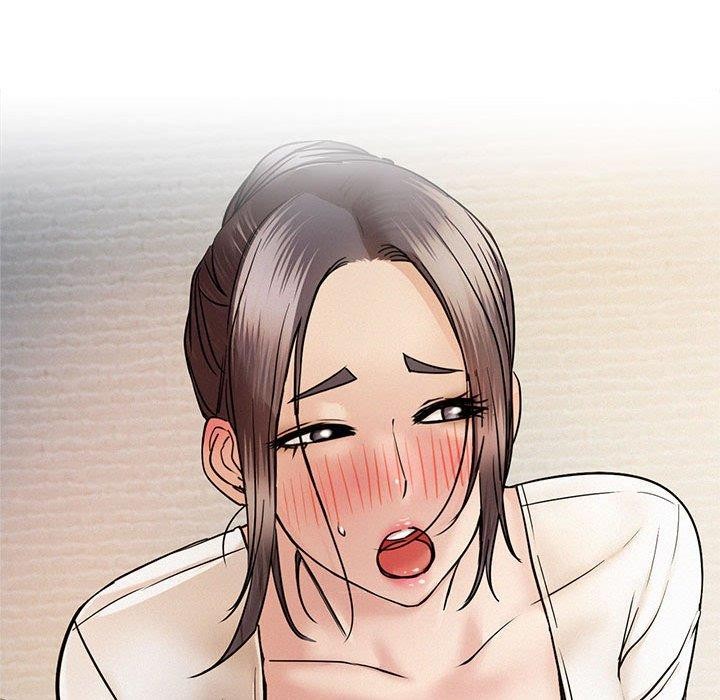 第49话 - 第43.jpg页