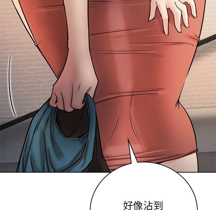 第49话 - 第45.jpg页