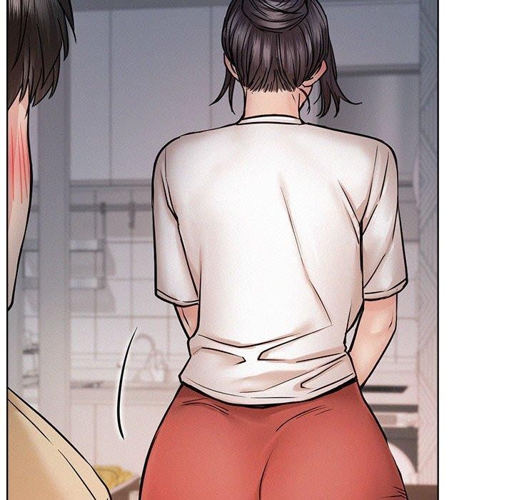 第49话 - 第47.jpg页