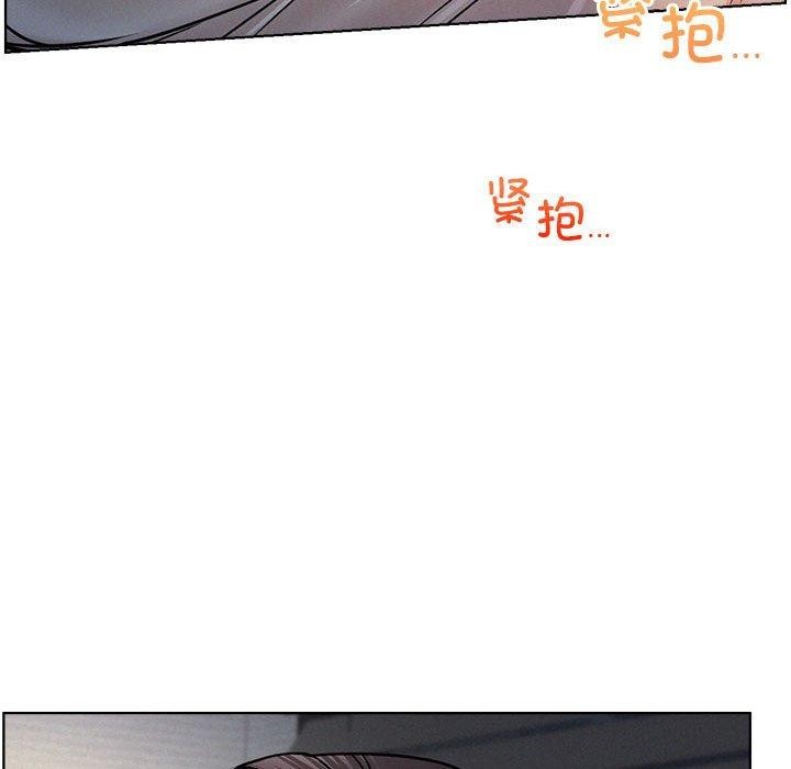 第49话 - 第53.jpg页