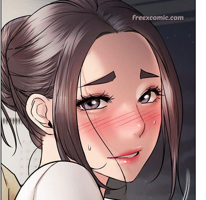第49话 - 第54.jpg页