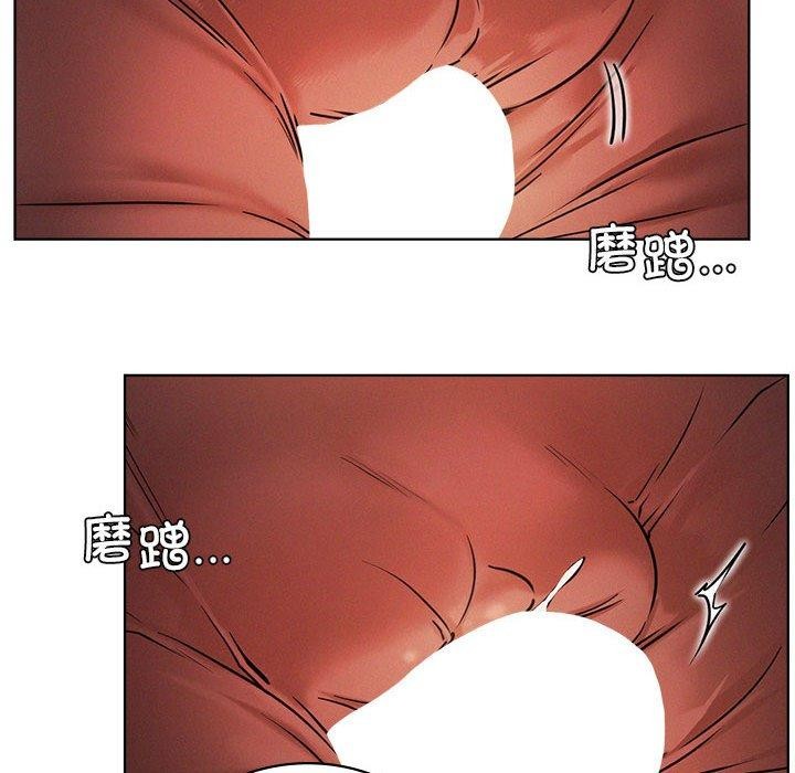 第49话 - 第67.jpg页