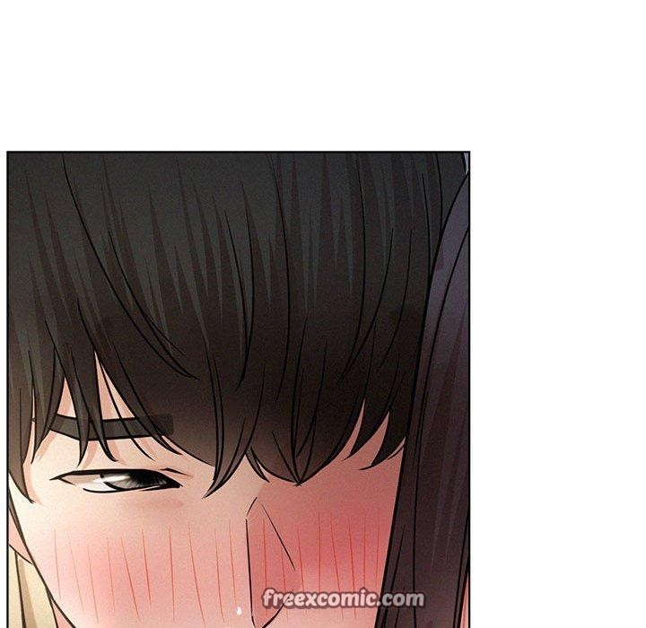 第49话 - 第72.jpg页