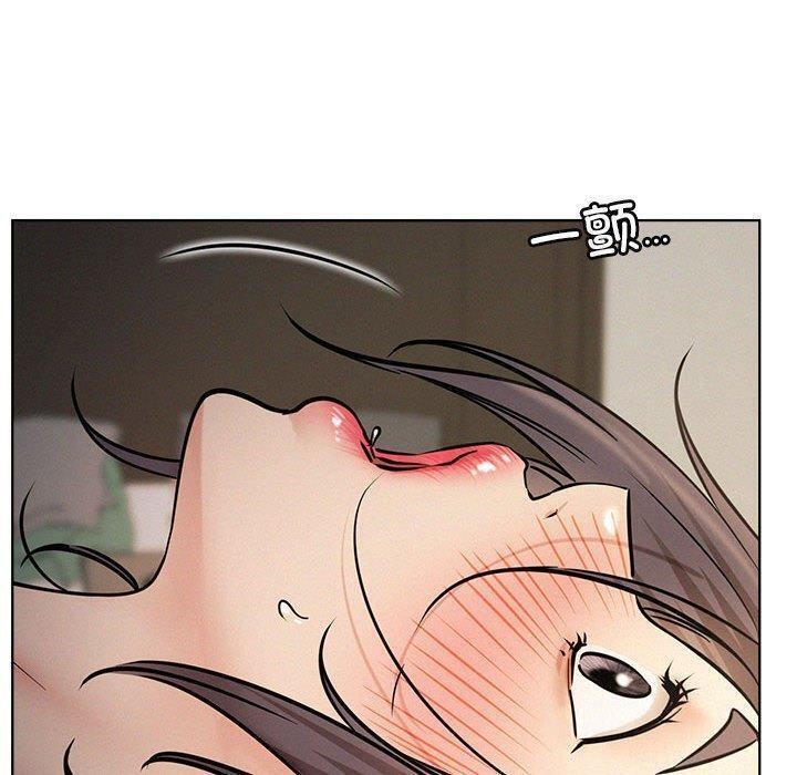 第49话 - 第100.jpg页