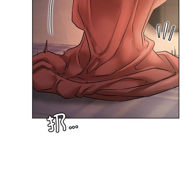 第49话 - 第110.jpg页