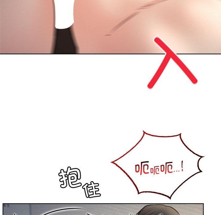 第49话 - 第116.jpg页