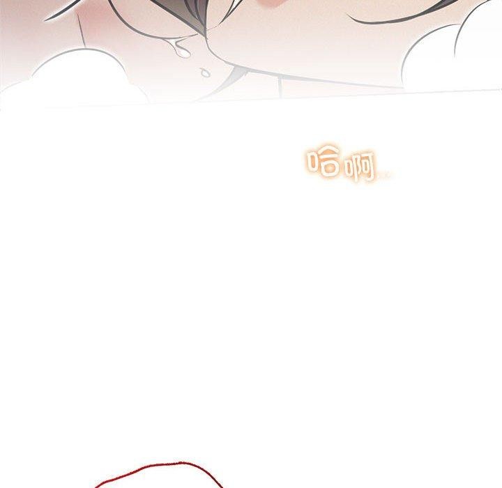 第49话 - 第125.jpg页