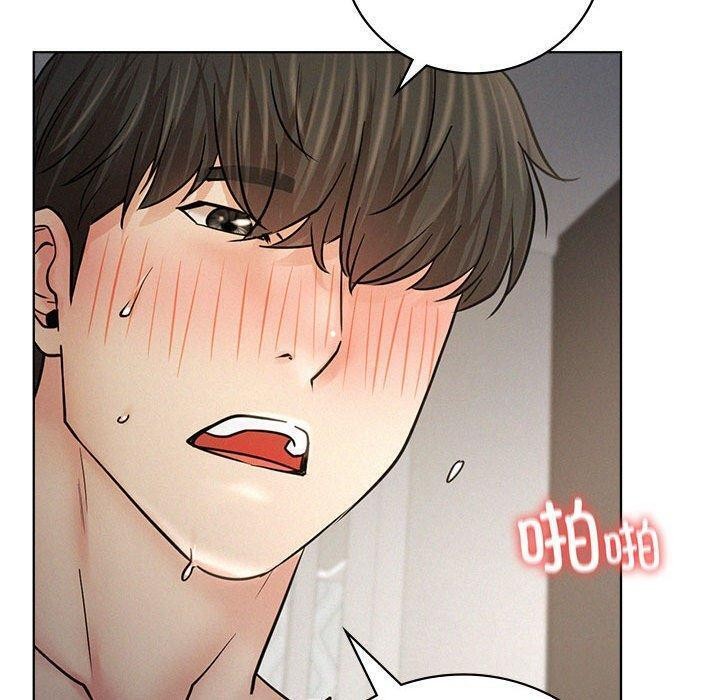 第49话 - 第130.jpg页