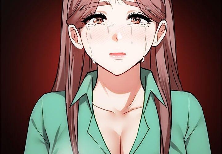 第46话 - 第3.jpg页