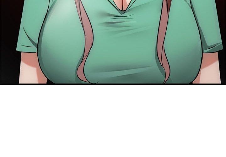 第46话 - 第4.jpg页