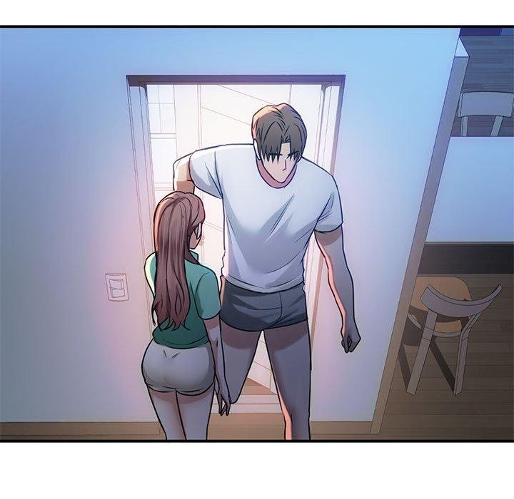 第46话 - 第21.jpg页