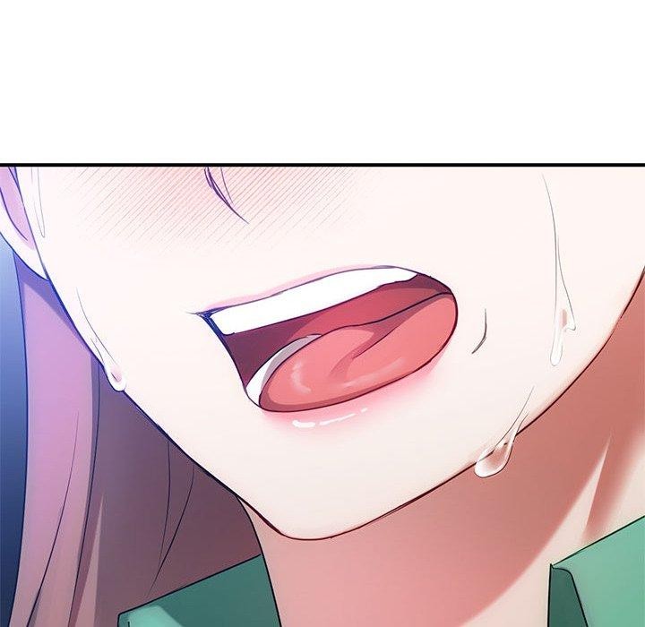 第46话 - 第28.jpg页