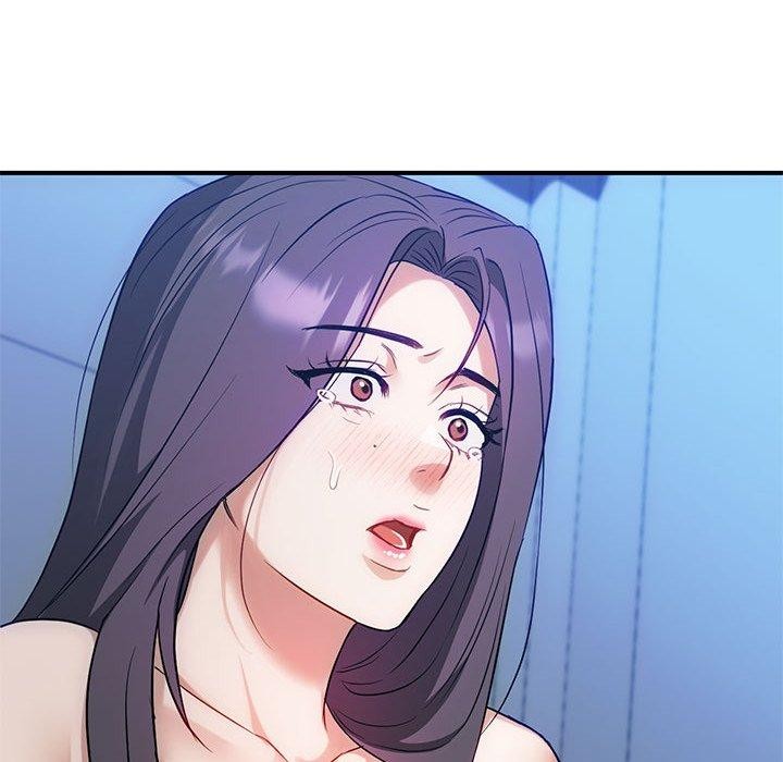 第46话 - 第30.jpg页