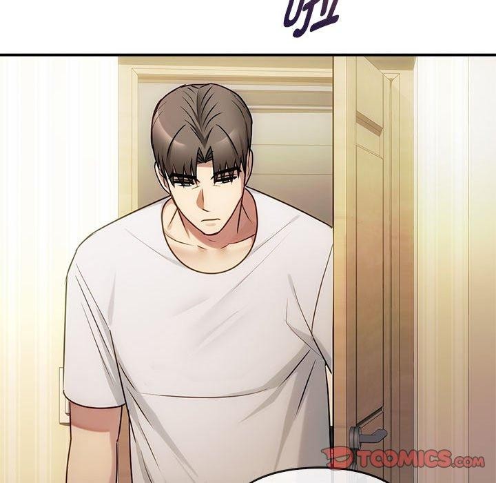 第46话 - 第32.jpg页