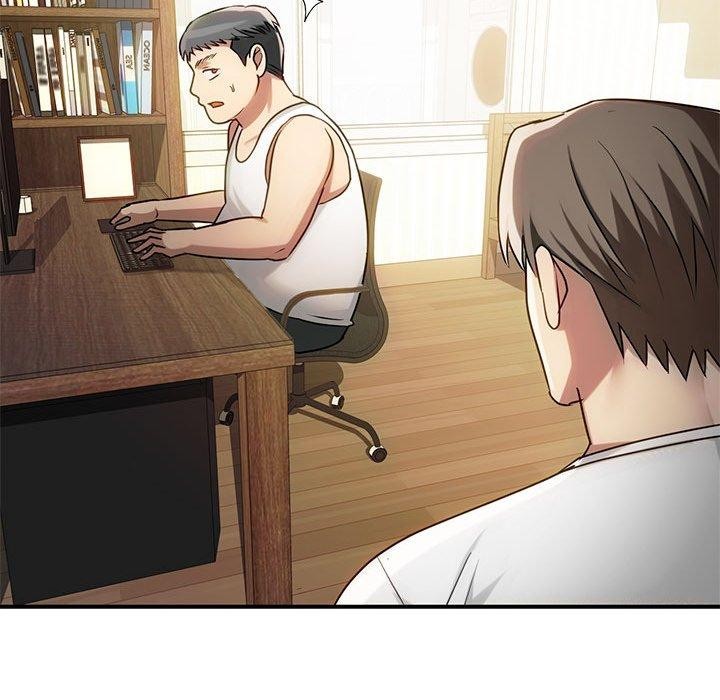 第46话 - 第34.jpg页