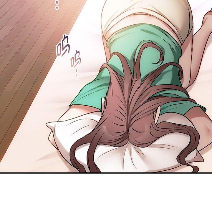 第46话 - 第46.jpg页