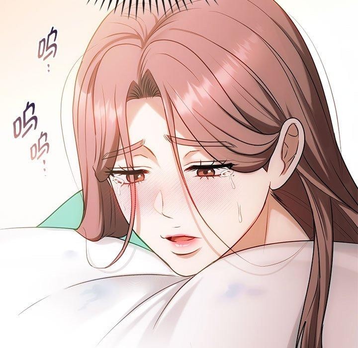 第46话 - 第48.jpg页