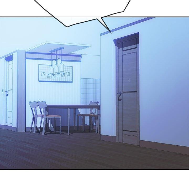 第46话 - 第57.jpg页
