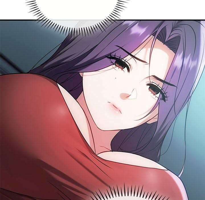 第46话 - 第60.jpg页
