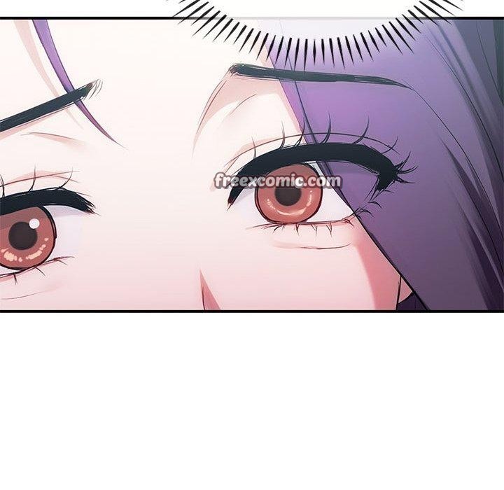 第46话 - 第72.jpg页