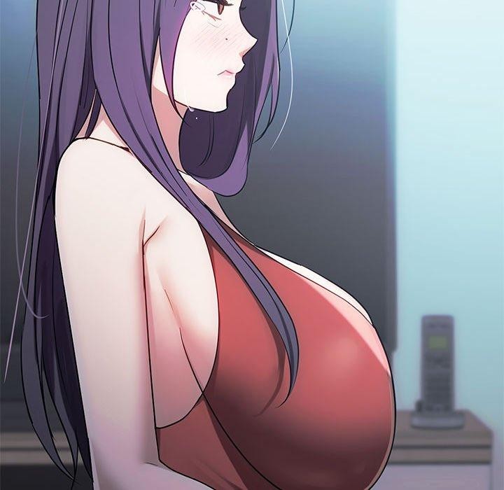 第46话 - 第74.jpg页