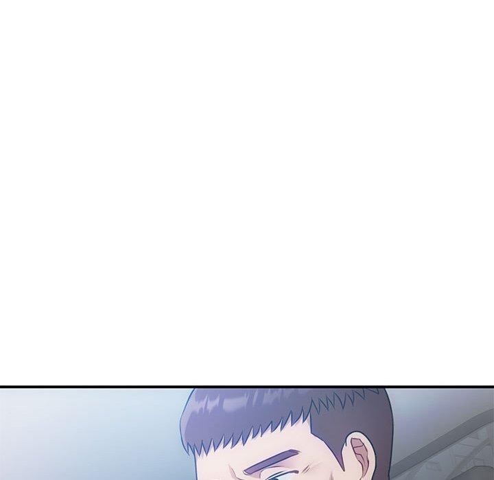 第46话 - 第83.jpg页