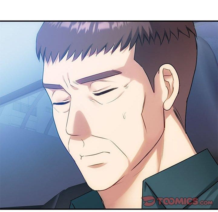 第46话 - 第88.jpg页