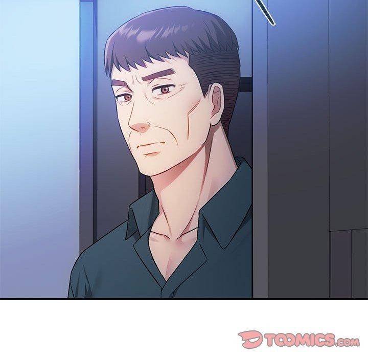 第46话 - 第94.jpg页
