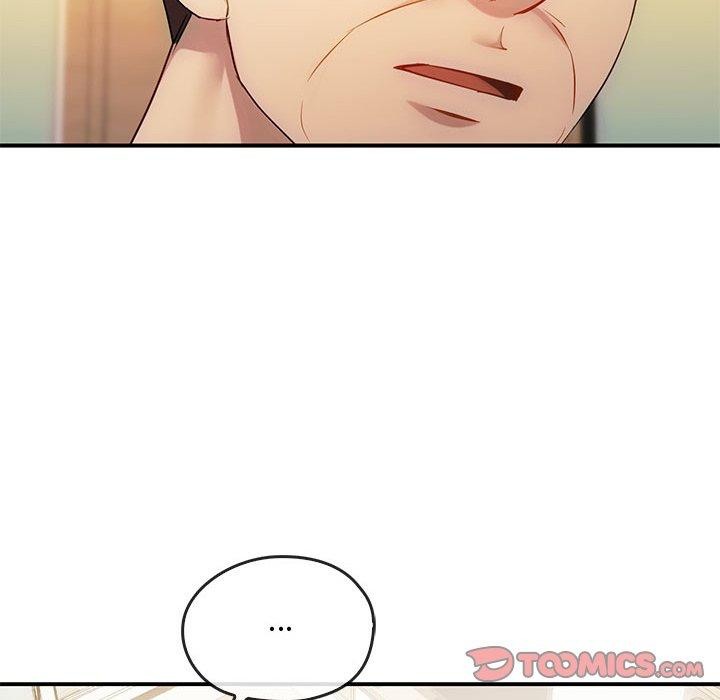 第46话 - 第106.jpg页