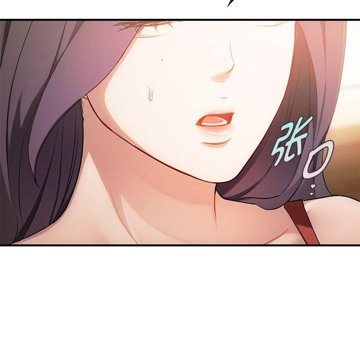 第46话 - 第109.jpg页