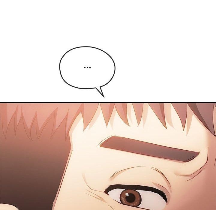 第46话 - 第110.jpg页