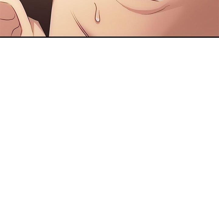 第46话 - 第111.jpg页