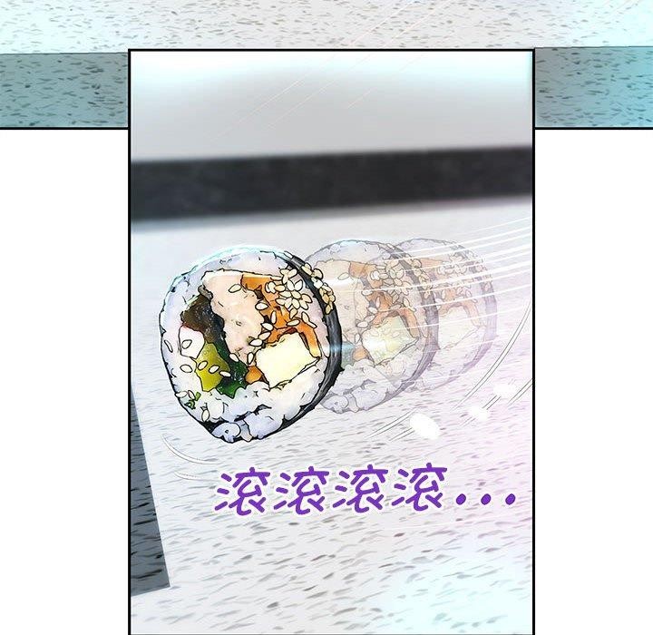 第30话 - 第29.jpg页