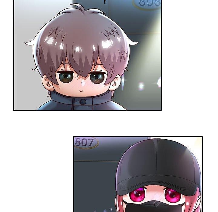第30话 - 第46.jpg页