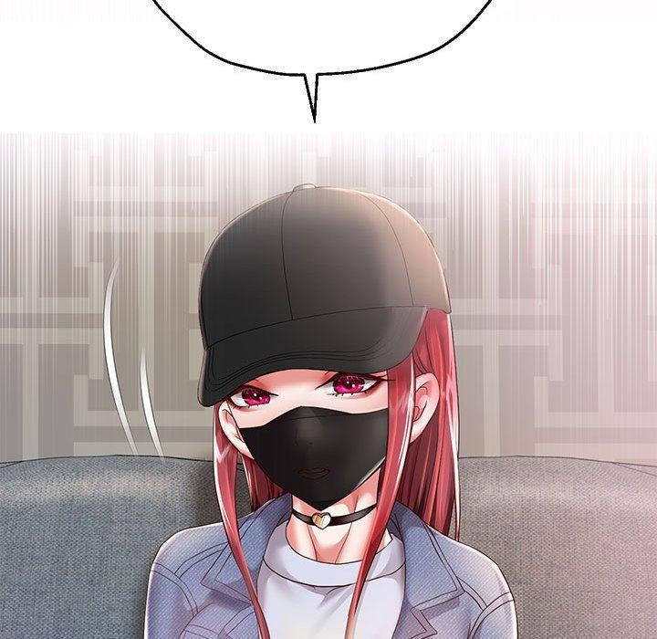 第30话 - 第59.jpg页