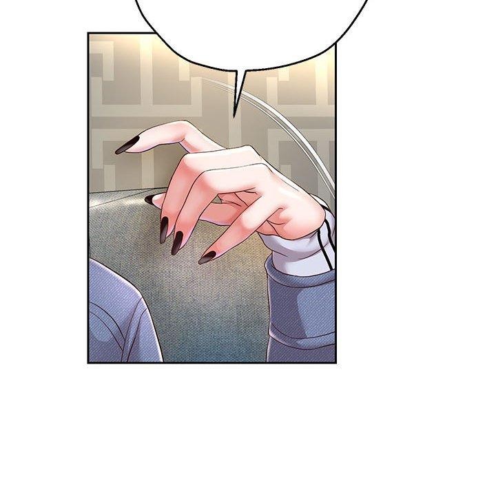 第30话 - 第65.jpg页