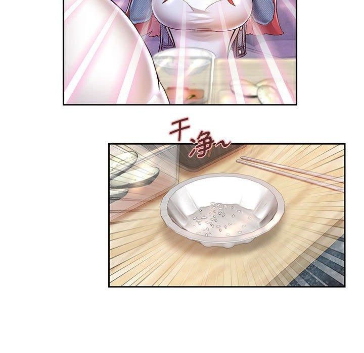 第30话 - 第77.jpg页