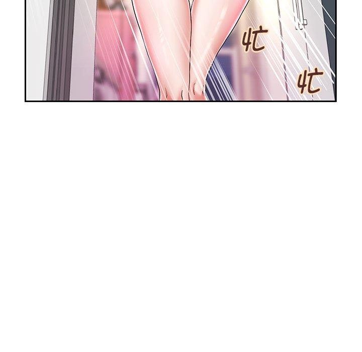 第30话 - 第91.jpg页